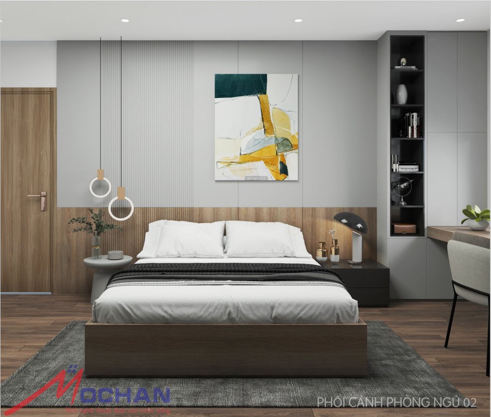 thiết kế nội thất biệt thự thiết kế nội thất biệt thự