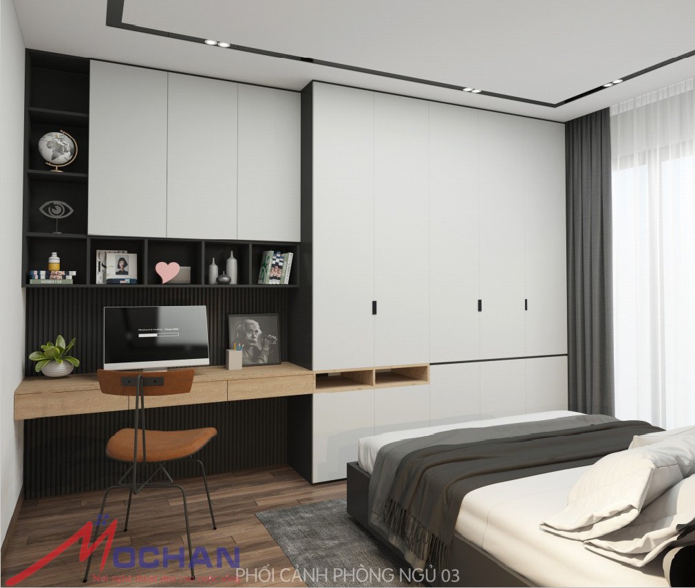 thiết kế nội thất biệt thư thiết kế nội thất biệt thự