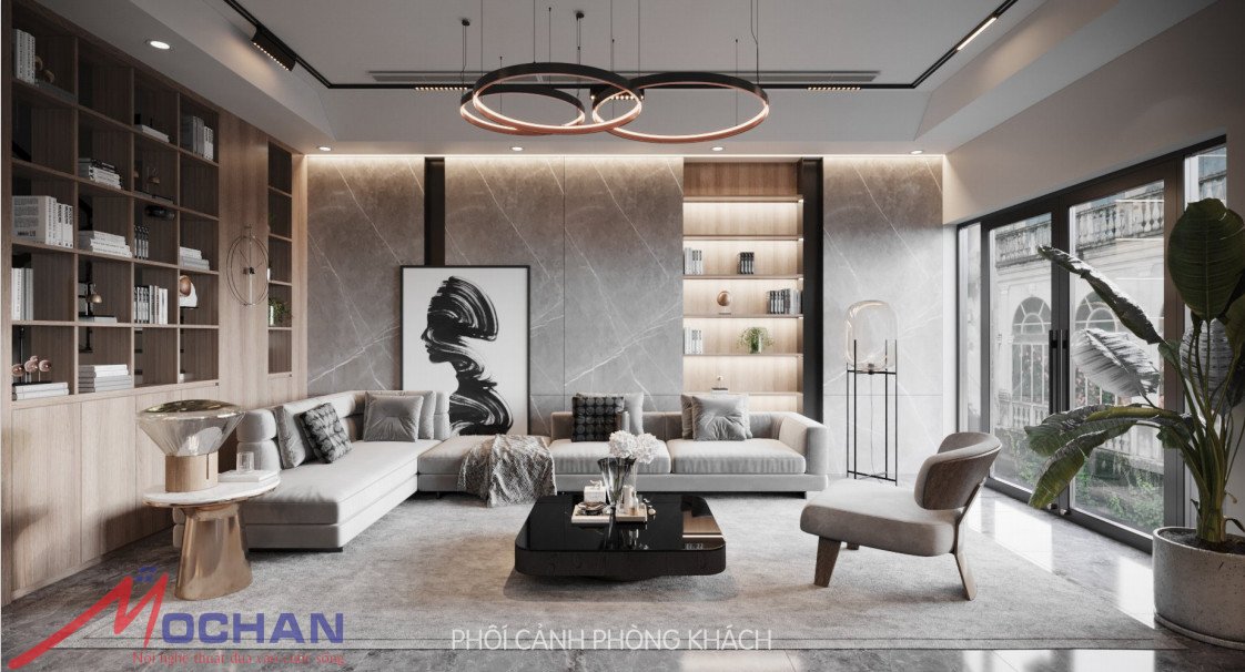 Nội thất phòng khách https://noithatanhomedesign.com/