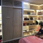Báo Giá Nội Thất Gỗ Công Nghiệp An Cường CHÍNH HÃNG