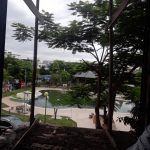 thiết kế thi công biệt thự