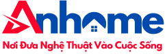 Nội Thất Anhome | Nơi nghệ thuật được đưa vào cuộc sống