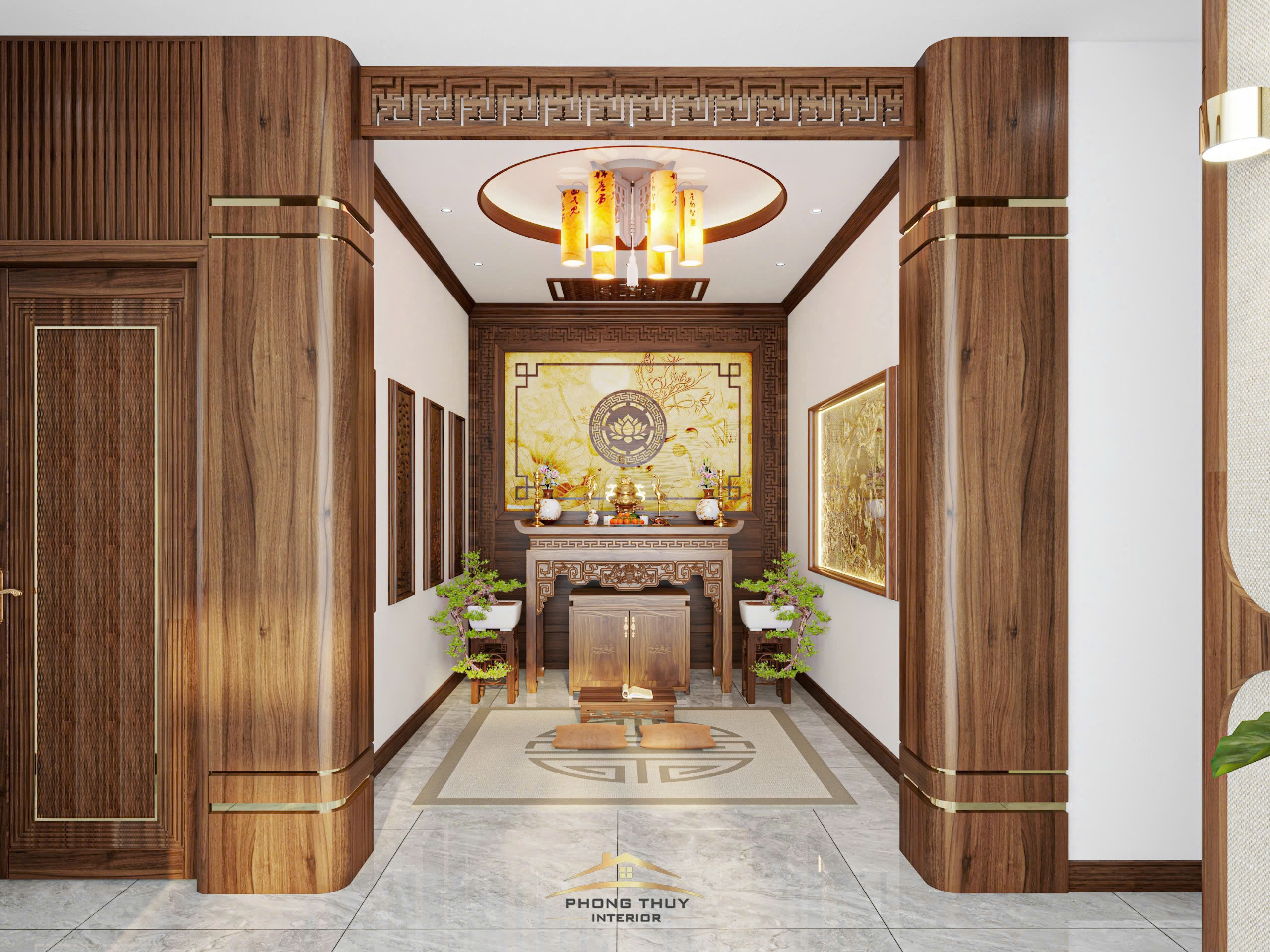 https://noithatanhomedesign.com/