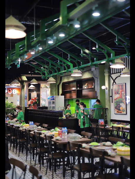 https://noithatanhomedesign.com/san-pham/thiet-ke-thi-cong-nha-hang-cao-cap/